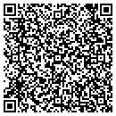 QR code with Neighborhood Trader contacts