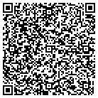QR code with Chapel Hl Untd Methdst Church contacts