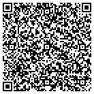 QR code with Ron Patrick & Associate contacts