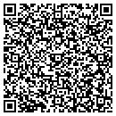 QR code with Sky Rugs contacts