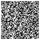 QR code with Sypolt Services & Excavating contacts
