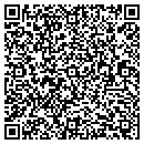 QR code with Danico LLC contacts