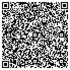 QR code with Mra Properties Management LLC contacts