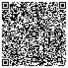 QR code with David Newhouse Trucking Inc contacts