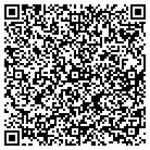 QR code with Tug Valley Recovery Shelter contacts