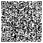 QR code with ISS-Imaging Systems Spec contacts