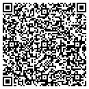 QR code with Schoen Law Offices contacts