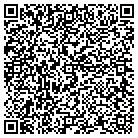 QR code with Kreps & Kreps Architects Cons contacts