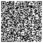 QR code with Greenbrier Audiology contacts