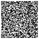 QR code with Pardee Resources Group contacts