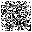 QR code with Lizemores Elementary School contacts