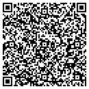 QR code with Pretty Nails contacts