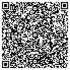 QR code with Birch Moving & Storage contacts