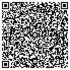 QR code with Greenbrier Garden Apts contacts