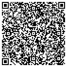 QR code with Moonbridge Air & Projects contacts