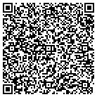 QR code with Associated Behavioral Conslnt contacts
