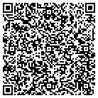 QR code with Rexroade Masonry & Tile contacts