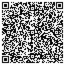 QR code with Chrisland Pawn Shop contacts
