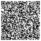 QR code with Installation Complete contacts