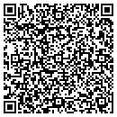 QR code with Ab-Ble Air contacts