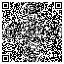 QR code with Beall Monuments contacts