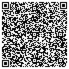 QR code with Mariscos Las Islitas Rest contacts