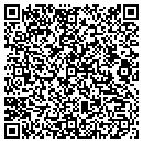 QR code with Powell's Construction contacts