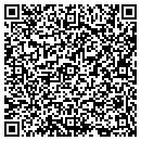 QR code with US Army Reserve contacts