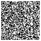 QR code with Andy Test Only Center contacts