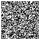QR code with Mahesh B Shroff contacts