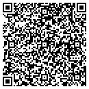 QR code with Acorn Knoll contacts