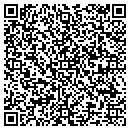 QR code with Neff Longest & Beam contacts