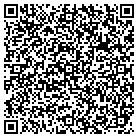 QR code with A B C Insurance Services contacts