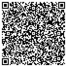 QR code with A B C Insurance Services contacts
