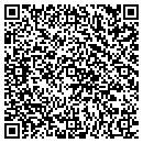 QR code with Clarabelle LLC contacts