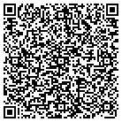 QR code with Progressive Engineering Inc contacts