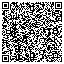 QR code with Office Works contacts