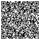 QR code with Illusive Skull contacts