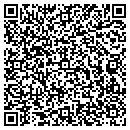 QR code with Icap-Crystal Hume contacts