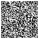 QR code with Scotts Place Shelter contacts