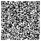 QR code with Knopps Carpentry Construction contacts