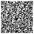 QR code with Wood Barn contacts