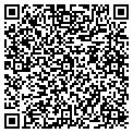 QR code with Joe Law contacts