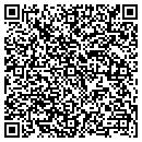 QR code with Rapp's Chevron contacts