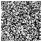 QR code with Lucas Well Service Inc contacts