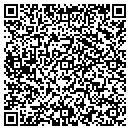 QR code with Pop A Top Tavern contacts