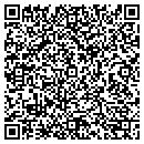 QR code with Winemakers Loft contacts
