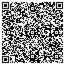 QR code with The Publicity Sound contacts