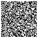 QR code with Audio Connections contacts