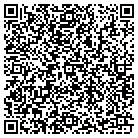 QR code with Mountain State What-Nots contacts